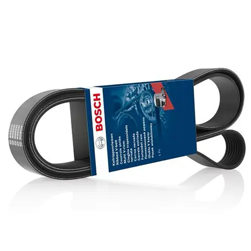 bosch-multi-v-riem copy.webp